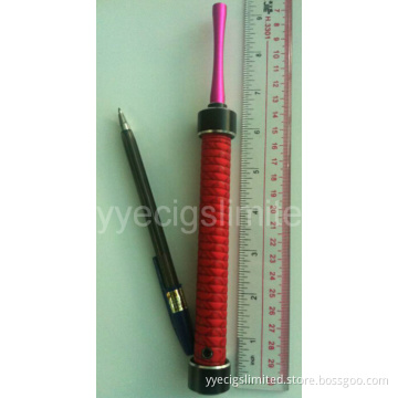E Cigarette, Ecigarette, New Model for Ehose Mini Size with Great Flavour and Huge Vapes